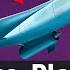 How Space Planes Will Actually Work