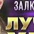 Валерий Залкин Лучшие Хиты