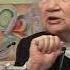 Л В Шапошникова выступление в 2006 г на совещании Рериховских Организаций
