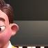 LazyTown The Mine Song Piano Tutorial