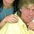 Modern Talking Sandra C C Catch Bad Boys Blue Joy Boney M Eurodisco Dance 80s 90s Instrumental