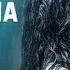 TUM HI AANA REMIX SONG MARJAVA JABIN NAUTIYAL Jabinnautiyal Tumhiaana Gamingbantudas