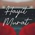 Hayit Murat Lost In Space