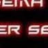 Avaline Feat Gema James Never Sever Original Mix