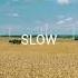 Піцики Лупіцики Олег Ти Шо Плачеш Slow