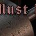 ENIGMA Silence Must Be Heard