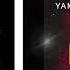 Yam Who Mr Smith Brian Lucas High Hopes Extended Excursion Mix