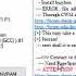 How To Root An MTK Android With MTK Droid Tool