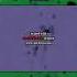 YTPMV Klasky Csupo Robot Logo 1998 Effects Scan