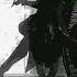 BADMAN