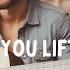Jesus You Lift Me Up Best Country Gospel Song 2025