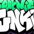 Friday Night Funkin SMOKE EM OUT STRUGGLE Fading Extended Trap Remix Instrumental