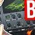 MAKING BANGING BASSES IN SERUM TUTORIAL HOW TO