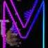 M1noR Ft MajoR L1GHTDREAM DTM LAST REP