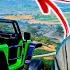Я ОЧЕНЬ НЕ ЛЮБЛЮ ЭТУ ЗОНУ В ВЫШИБАЛЕ FORZA HORIZON 5 ВЫШИБАЛА