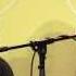JOHN NORUM AND JOEY TEMPEST PLAY SCORPIONS