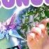 NEW MYTHICAL POKÉMON Special Research Revealed Pokémon GO