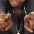 SIMBA THE LION WHEN JESUS SAY YES OFFICIAL VIDEO BY SLIMDOGGZ ENTERTAINMENT