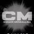 Classic Trance Remixes Bangers Re Banged 2 Mixed By Conor McMullan