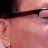 哪些人在近期13省区党代会换届时出局 有的死 有的藏 有的抓