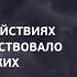 9 мая День Победы