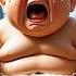 Baby Cry For Pizza