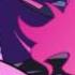 AnimeLand Su Panty Stocking With Garterbelt 03 RUS JAP 704х396 Ancord Xvid