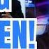 UNREDACTED Jordan Peterson Naftali Bennett Are Garbage Humans Lying About Israel Ep 16