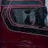 Music Arabic Viral Automobile Truckdriverheavycargo