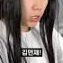 성인이 되면 자연스럽게 게임과 멀어지는 이유ㅋㅋㅋ 직장인편