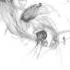 The Qemist Dem Na Like Me DnB HD