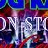 ALVIN C OPM CLASSIC BAND Mixtape 1hr 42mins