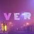 MISLAND I Don T Care Speed Up