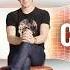 Brian Cox The Quantum Roots Of Reality Full Interview