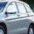 Лучший авто года В чем фишка Haval M6