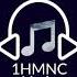 The Grand Affair Jane Fonda Hip Hop Rap