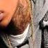 Promises Wiz Khalifa