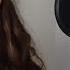 AMON AMARTH Guardians Of Asgaard VOCAL COVER
