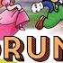 How Speedrunning Broke The Internet