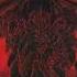 THERION Lepaca Kliffoth 1995 Full Album