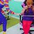Pranks From Supervillains Trending Funny Prank