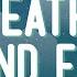 Weathering And Erosion Crash Course Kids 10 2