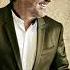 Thomas Anders Sie Und Ich Und Du 2017