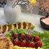 Котлетки с пюрешкой что может быть вкуснее котлеты котлетырецепт рецепткотлет ужин рецепт