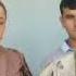 худатон хулоса бароред Ҳама ба як по хестай илтимос видеоро паҳн кунед Апара ёбем