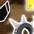 How To Get RARER In Animal Jam