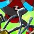 Ben 10 S Biggest Enemies Ben 10 Cartoon Network