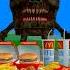 FOOD EVOLUTION TATATATA SAHUR AND CAPPUCCINO ASSASSINO BRAINROT MEMES In Garry S Mod
