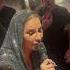 ANNA ASTI Дикое сердце Live исполнила мечту поклонницы на концерте в Екатеринбурге 02 12 2023