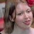 Dani Su Bez Broja Gurt Lush Choir With St Mary Redcliffe All Star Orchestra Youth Choir Live